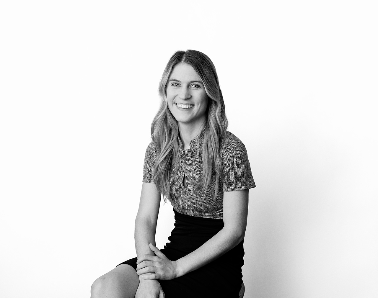 Emily Scofield - Executive Assistant/ Office Manager - Fresh Inc